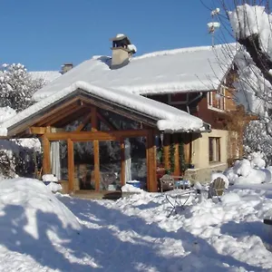 https://le-solli.hotels-rhonealpes.com