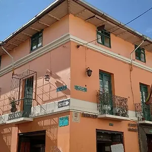 Mediodía Matriz Pensión