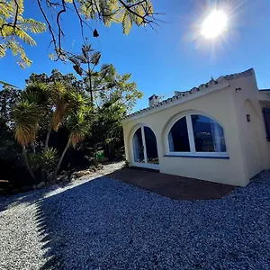 https://vistas-al-lago.es-andalucia.com