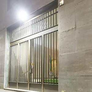 https://appartamento-repubblica28.it-lombardy.com