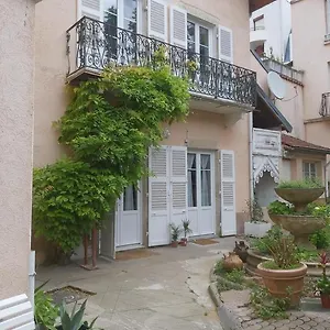 https://vichy-sejour.hotels-rhonealpes.com