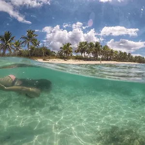 https://bavaro-punta-beach.comcaribbean.com