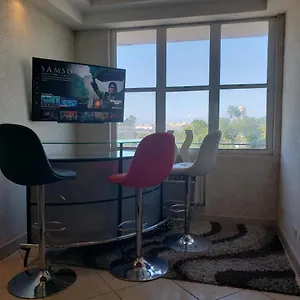 https://600-ave-fernandez-juncos-cond-vistas-de-san-juan.comcaribbean.com