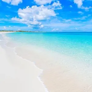 https://alexanders-apartments.comcaribbean.com